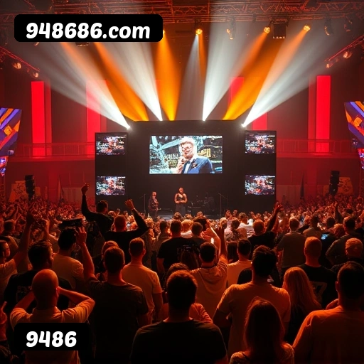 Plushie Frenzy - Slot premium da PG Soft com RTP de 96.75% disponível na 9486